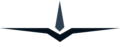 OXIGYN logo